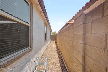 19616 Valle Vista Way, Litchfield Park, AZ 85340