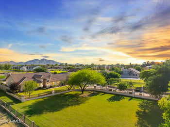 19617 Ocotillo Rd, Queen Creek, AZ 85142