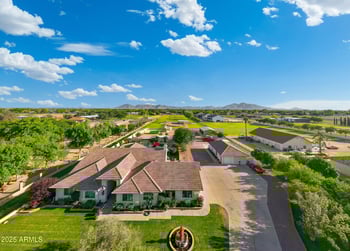 19617 Ocotillo Rd, Queen Creek, AZ 85142