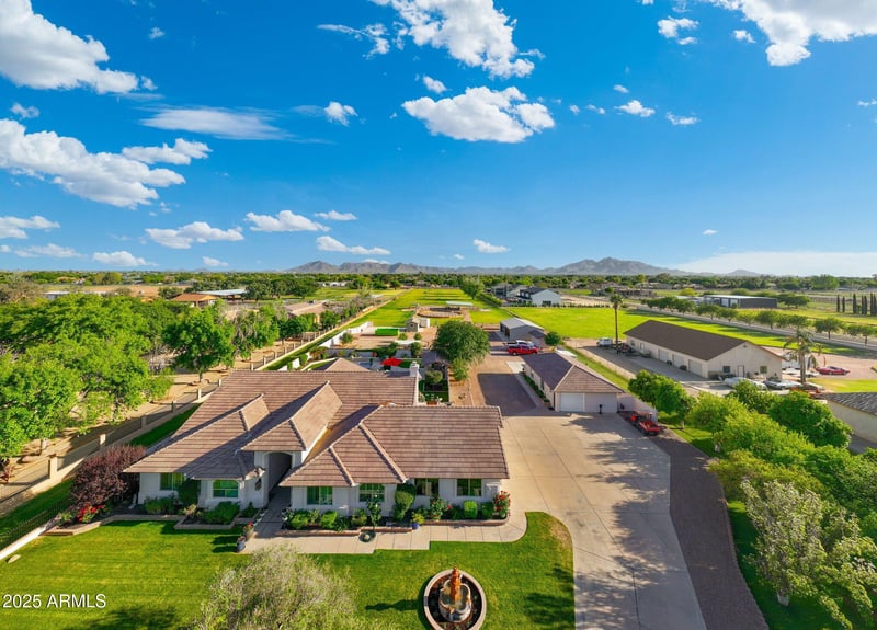 19617 Ocotillo Rd, Queen Creek, AZ 85142