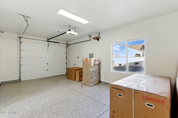 19617 Ocotillo Rd, Queen Creek, AZ 85142