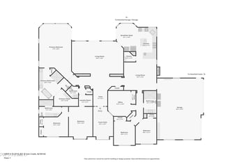 19617 Ocotillo Rd, Queen Creek, AZ 85142