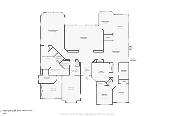 19617 Ocotillo Rd, Queen Creek, AZ 85142