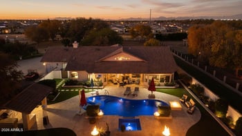 19617 Ocotillo Rd, Queen Creek, AZ 85142