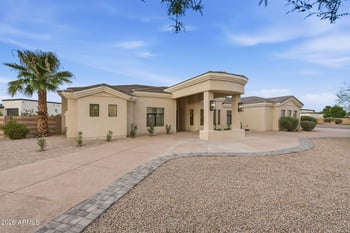 19617 S 118th Pl, Chandler, AZ 85286