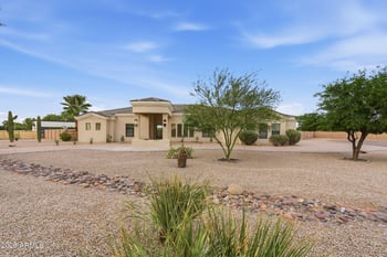 19617 S 118th Pl, Chandler, AZ 85286