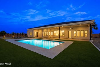 19617 S 118th Pl, Chandler, AZ 85286