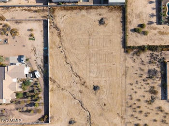 19617 Sweet Acacia Dr #-, Casa Grande, AZ 85122