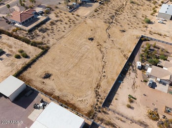 19617 Sweet Acacia Dr #-, Casa Grande, AZ 85122