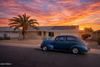 19617 Willowcreek Cir, Sun City, AZ 85373