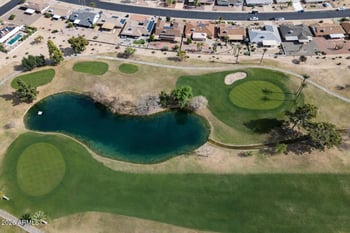 19617 Willowcreek Cir, Sun City, AZ 85373