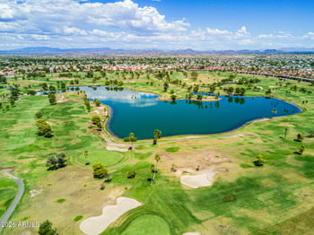 19618 Star Ridge Dr, Sun City West, AZ 85375