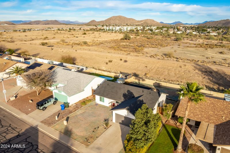 19619 N Central Ave, Phoenix, AZ 85024
