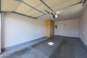 19619 Star Ridge Dr, Sun City West, AZ 85375