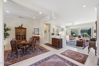 19619 Wessex Dr, Surprise, AZ 85387