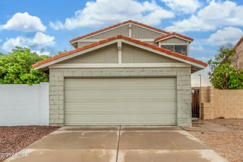 1962 Blackstone Dr, Chandler, AZ 85224
