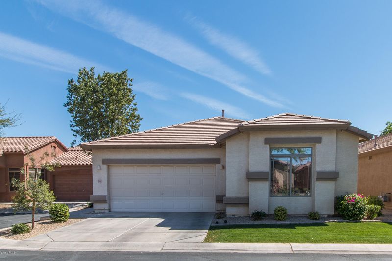 1962 E Browning Pl, Chandler, AZ 85286