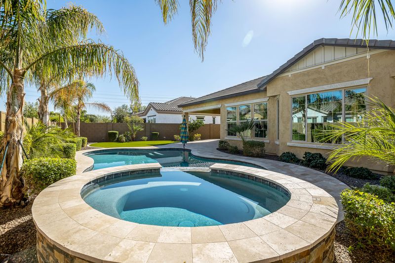 1962 E Canyon Way, Chandler, AZ 85249