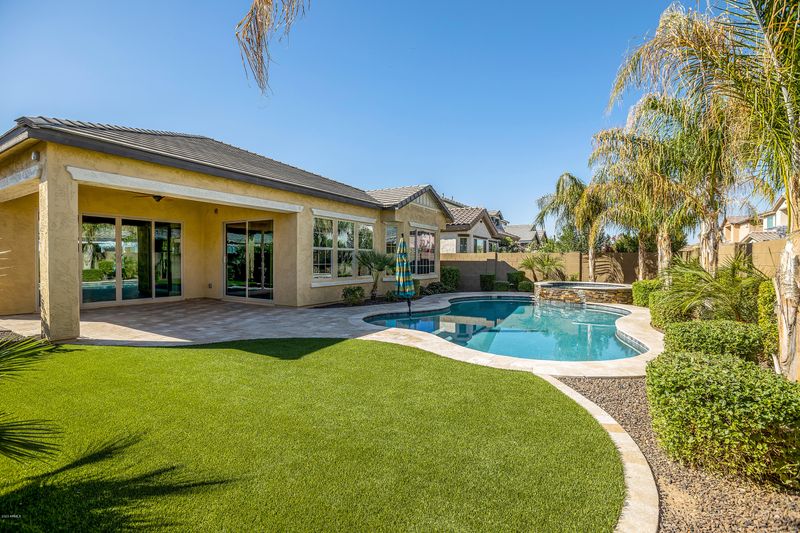 1962 E Canyon Way, Chandler, AZ 85249