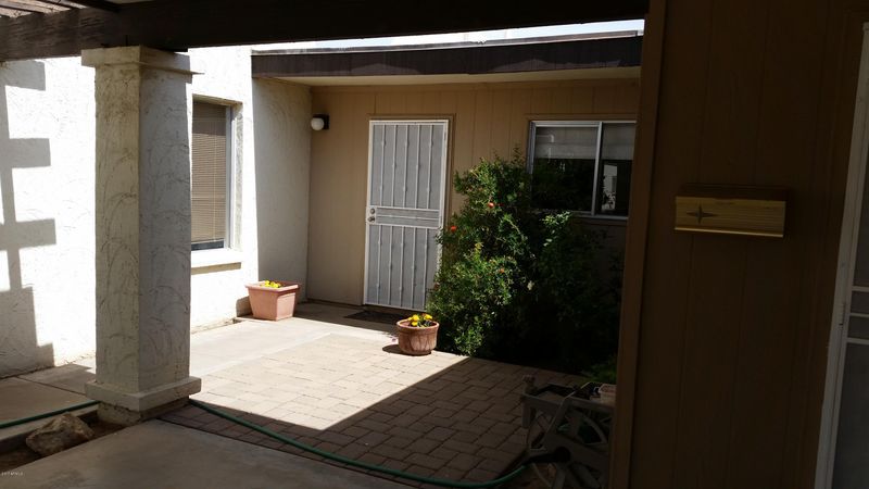 1962 E Del Sur Dr, Tempe, AZ 85283