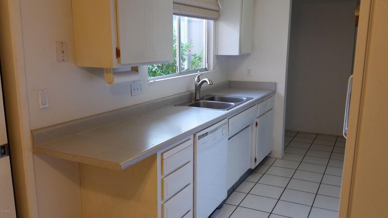 1962 E Del Sur Dr, Tempe, AZ 85283