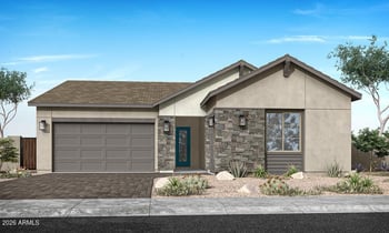 1962 E Pendolino Rd, San Tan Valley, AZ 85140
