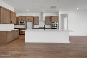 1962 E Pendolino Rd, San Tan Valley, AZ 85140