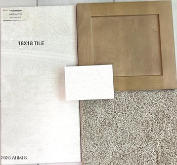 1962 Gordal Dr, San Tan Valley, AZ 85140