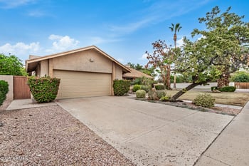 1962 Ranch Rd, Tempe, AZ 85284