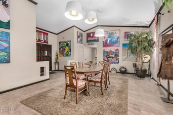 1962 Ranch Rd, Tempe, AZ 85284