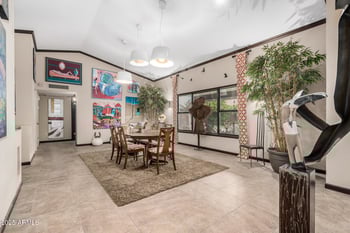 1962 Ranch Rd, Tempe, AZ 85284