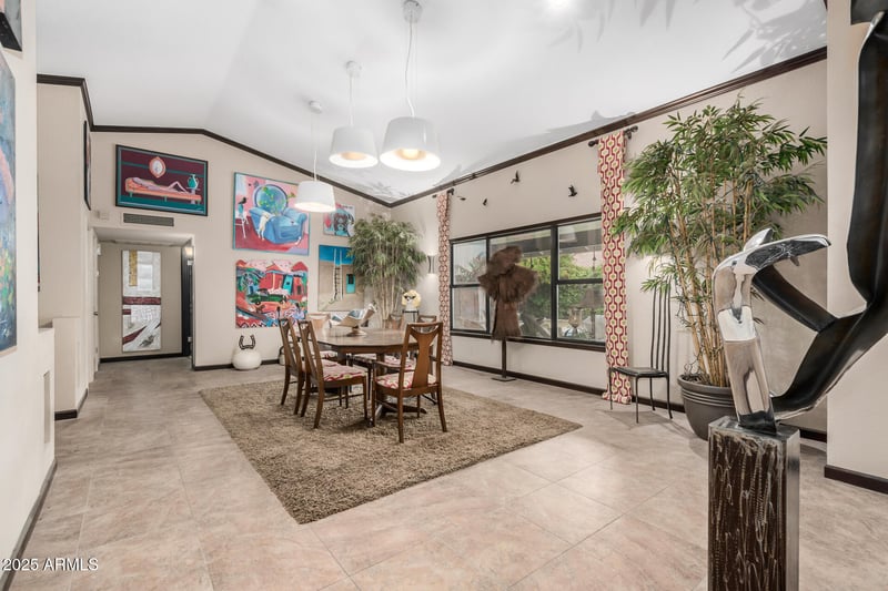1962 Ranch Rd, Tempe, AZ 85284