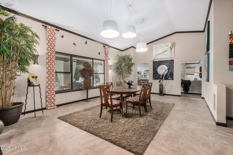 1962 Ranch Rd, Tempe, AZ 85284