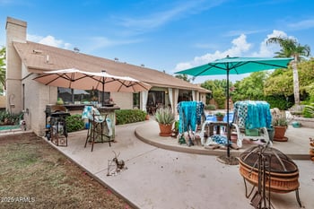 1962 Ranch Rd, Tempe, AZ 85284