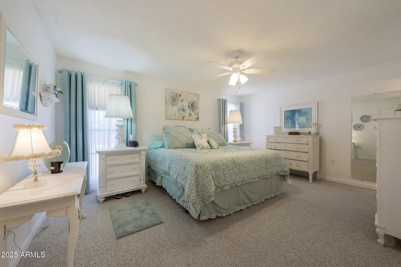 19620 Concho Cir, Sun City, AZ 85373