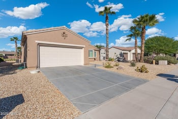 19620 Majestic Vista Ct, Surprise, AZ 85387