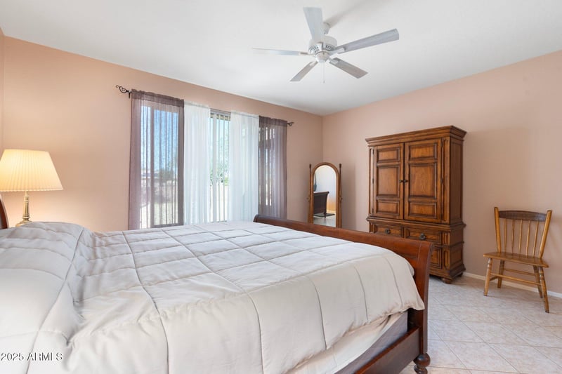 19620 Majestic Vista Ct, Surprise, AZ 85387