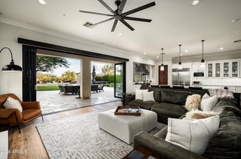 19621 96th Pl, Scottsdale, AZ 85255