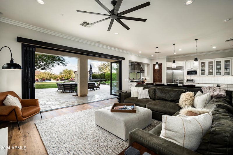 19621 96th Pl, Scottsdale, AZ 85255