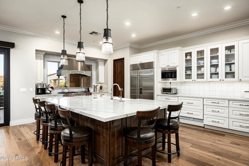 19621 96th Pl, Scottsdale, AZ 85255