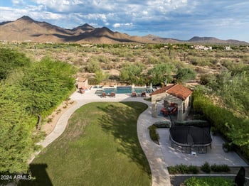 19621 96th Pl, Scottsdale, AZ 85255