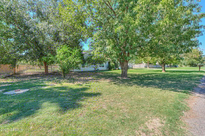 19621 Calle De Flores Rd, Queen Creek, AZ 85142