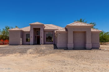 19621 Minnezona Ave, Litchfield Park, AZ 85340