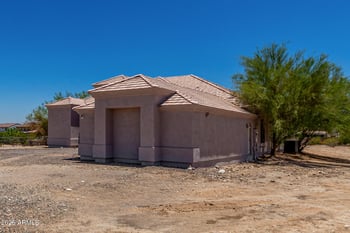 19621 Minnezona Ave, Litchfield Park, AZ 85340