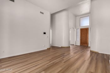 19621 Minnezona Ave, Litchfield Park, AZ 85340