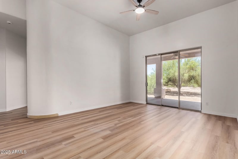 19621 Minnezona Ave, Litchfield Park, AZ 85340