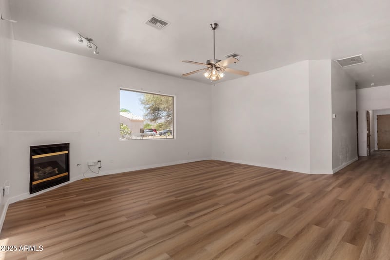 19621 Minnezona Ave, Litchfield Park, AZ 85340