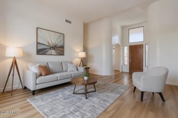 19621 Minnezona Ave, Litchfield Park, AZ 85340