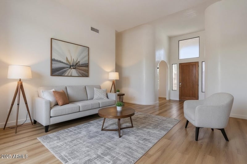 19621 Minnezona Ave, Litchfield Park, AZ 85340