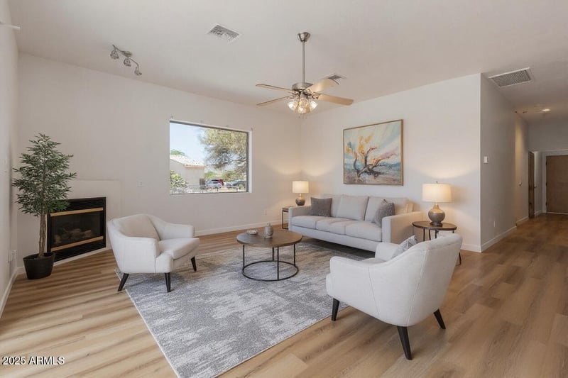 19621 Minnezona Ave, Litchfield Park, AZ 85340